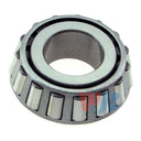 InMotion WT15103S Wheel Bearing - Front Outer