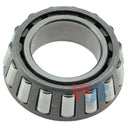 InMotion WT15123 Wheel Bearing - Front Inner, Rear or Rear Inner