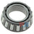 InMotion WT15123 Wheel Bearing - Front Inner, Rear or Rear Inner