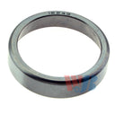 InMotion WT15243 Wheel Bearing Race - Front Outer