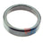 InMotion WT15243 Wheel Bearing Race - Front Outer