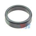 InMotion WT18520 Wheel Bearing Race