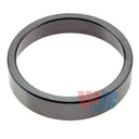InMotion WT18620 Wheel Bearing Race