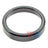 InMotion WT25520 Axle Differential Bearing Race - Front Inner or Rear