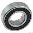 InMotion WT25523 Axle Differential Bearing Race - Front or Rear