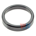 InMotion WT25820 Wheel Bearing Race - Front Outer or Rear
