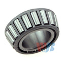 InMotion WT25877 Wheel Bearing