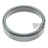InMotion WT2720 Transfer Case Idler Shaft Race