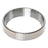 InMotion WT28521 Axle Differential Bearing Race