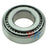 InMotion WT30205 Manual Transmission Countershaft Bearing