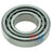 InMotion WT30206 Manual Transmission Countershaft Bearing