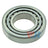 InMotion WT30208 Axle Differential Bearing