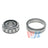 InMotion WT30304 Manual Transmission Countershaft Bearing - Front Outer, Outer or Rear
