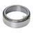 InMotion WT31520 Differential Pinion Race - Front Inner, Rear Inner or Rear Outer