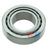 InMotion WT32005X Manual Transmission Countershaft Bearing - Inner or Right
