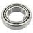 InMotion WT32008X Axle Differential Bearing