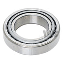 InMotion WT32009XA Wheel Bearing and Race Set - Front Inner