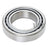 InMotion WT32009XA Wheel Bearing and Race Set - Front Inner