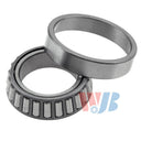 InMotion WT32210 Wheel Bearing and Race Set - Front Inner, Rear or Rear Outer