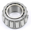 InMotion WT32307 Differential Pinion Bearing