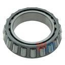 InMotion WT368A Wheel Bearing