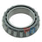 InMotion WT368A Wheel Bearing