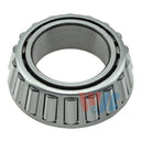 InMotion WT3780 Wheel Bearing - Front Outer or Rear Inner