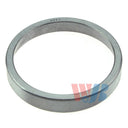 InMotion WT382A Wheel Bearing Race