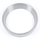 InMotion WT382S Axle Differential Bearing Race - Front or Rear
