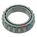 InMotion WT387AS Wheel Bearing - Front Inner, Rear or Rear Inner
