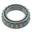 InMotion WT387AS Wheel Bearing - Front Inner, Rear or Rear Inner