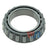 InMotion WT387A Axle Differential Bearing