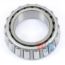 InMotion WT45291 Wheel Bearing - Rear Inner
