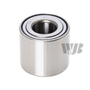 InMotion WT511042 Wheel Bearing - Rear