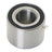 InMotion WT513001 Wheel Bearing - Rear