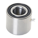 InMotion WT513071 Wheel Bearing - Rear