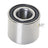 InMotion WT513071 Wheel Bearing - Rear