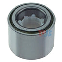 InMotion WT513248 Wheel Bearing - Rear