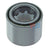 InMotion WT513248 Wheel Bearing - Rear