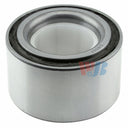 InMotion WT516004 Wheel Bearing - Rear