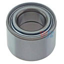 InMotion WT516007 Wheel Bearing - Rear