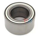 InMotion WT516008 Wheel Bearing - Rear