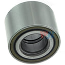 InMotion WT516012 Wheel Bearing - Rear