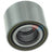 InMotion WT516012 Wheel Bearing - Rear
