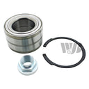 InMotion WT516013 Wheel Bearing - Rear