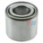 InMotion WT516014 Wheel Bearing - Rear