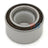 InMotion WT517003 Wheel Bearing - Front Inner