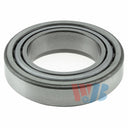 InMotion WT517004 Wheel Bearing and Race Set - Front Inner
