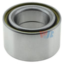 InMotion WT517006 Wheel Bearing - Front Inner