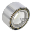 InMotion WT517007 Wheel Bearing and Race Set - Front Inner